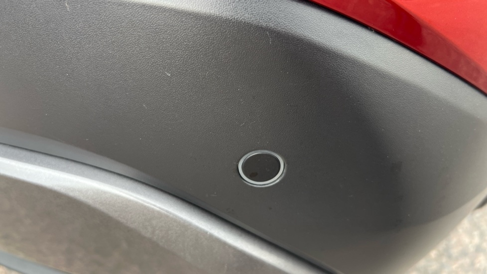 Used Nissan Qashqai 2023 for sale - 76079393: Photo 57