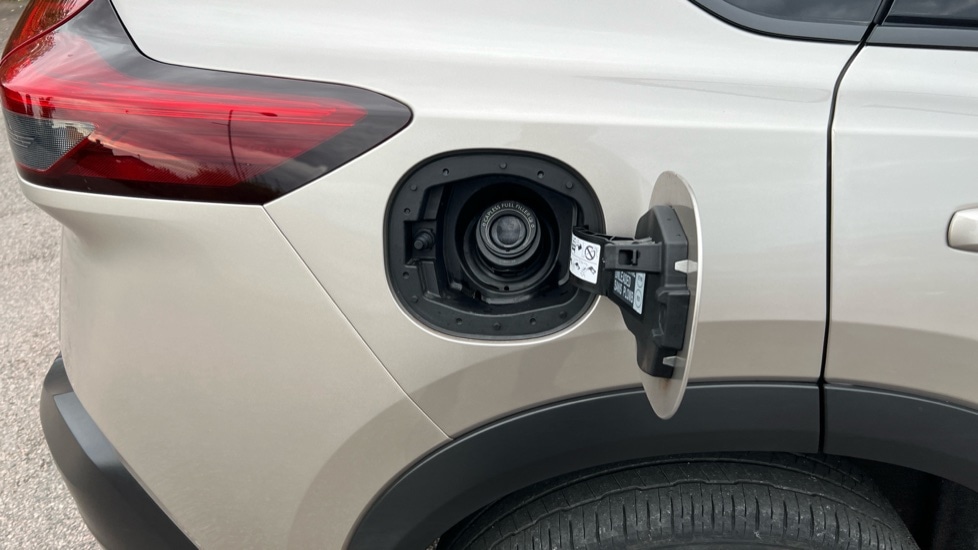 Used Nissan X-Trail 2024 for sale - 76635755: Photo 25