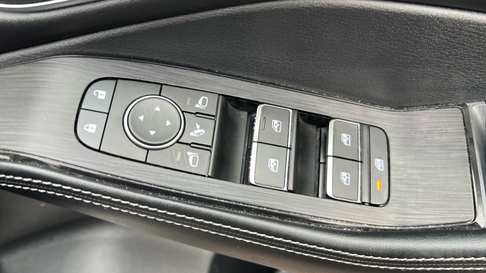 Used Nissan X-Trail 2024 for sale - 76635755: Photo 32