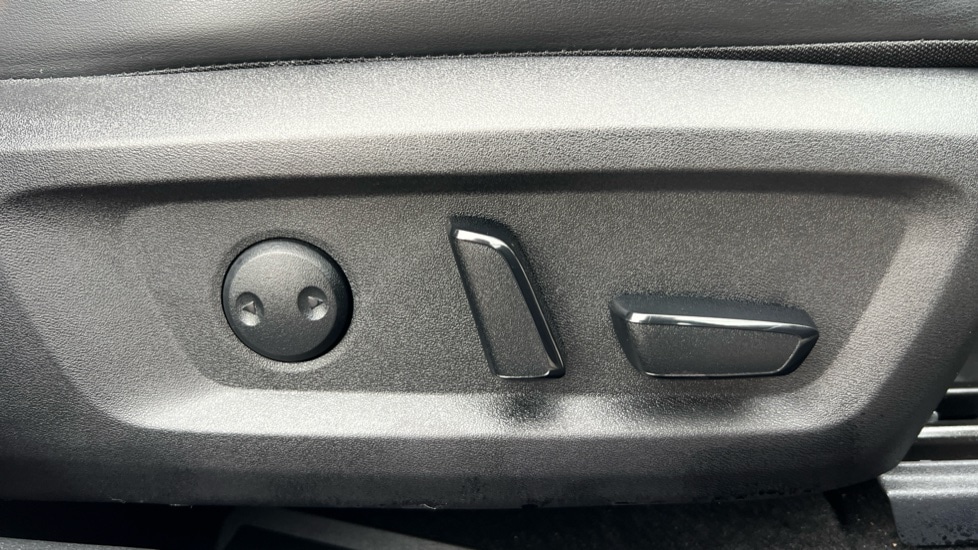 Used Nissan X-Trail 2024 for sale - 76635755: Photo 34