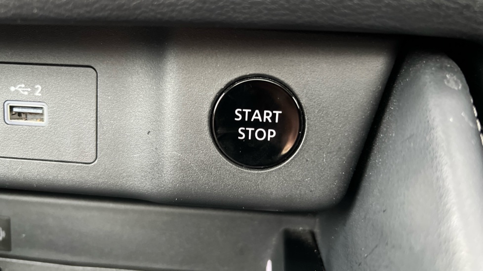 Used Nissan X-Trail 2024 for sale - 76635755: Photo 42