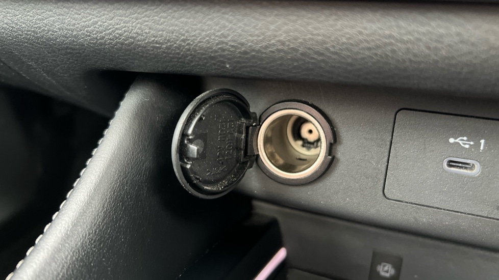 Used Nissan X-Trail 2024 for sale - 76635755: Photo 44