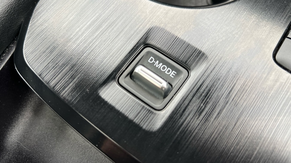 Used Nissan X-Trail 2024 for sale - 76635755: Photo 48