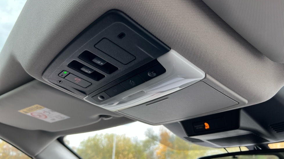 Used Nissan X-Trail 2024 for sale - 76635755: Photo 50