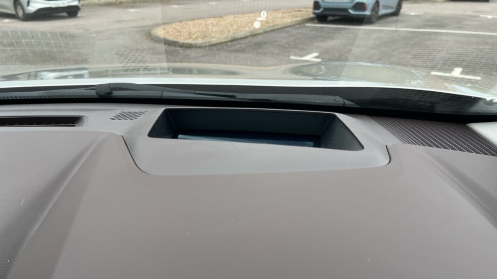 Used Nissan X-Trail 2024 for sale - 76635755: Photo 52