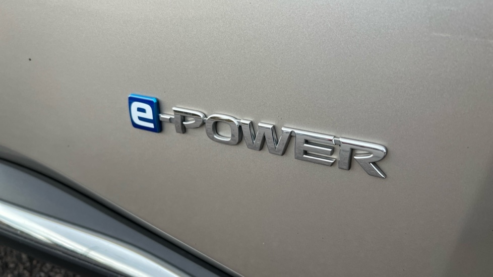 Used Nissan X-Trail 2024 for sale - 76635755: Photo 58