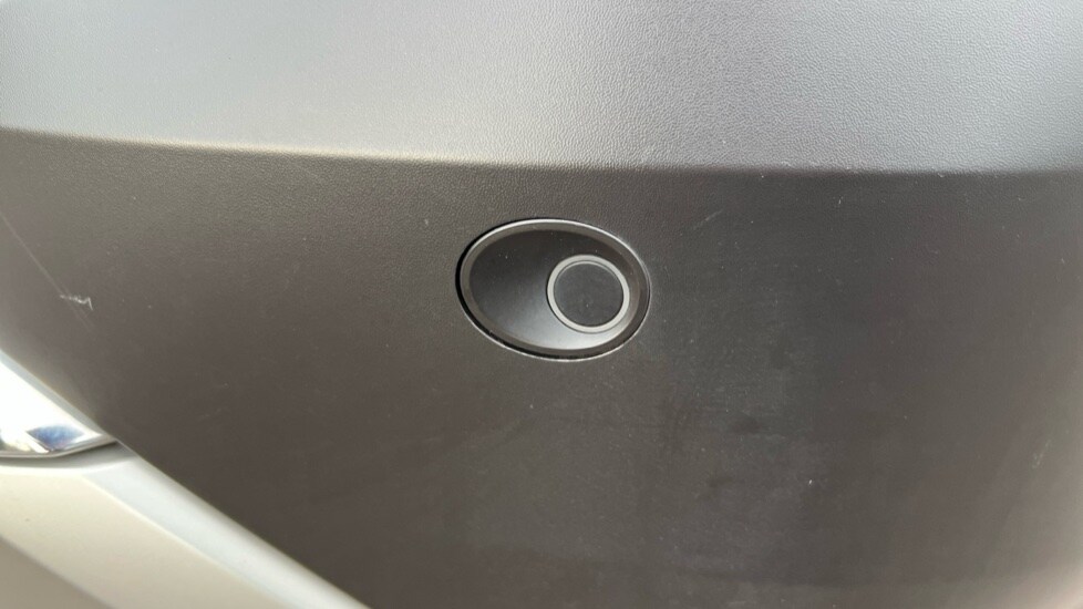 Used Nissan X-Trail 2024 for sale - 76635755: Photo 61