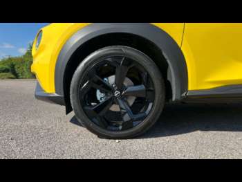 Used Nissan Juke 2025 for sale - 74915878: Photo