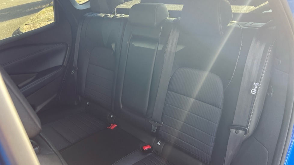 Used Nissan Qashqai 2023 for sale - 76447196: Photo 21