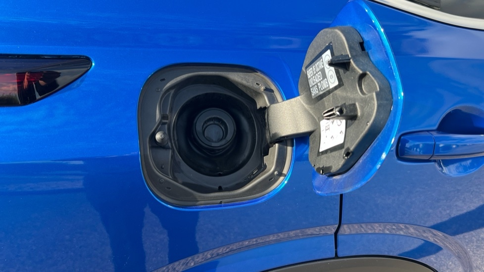 Used Nissan Qashqai 2023 for sale - 76447196: Photo 25