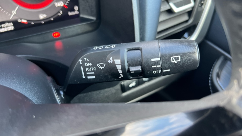 Used Nissan Qashqai 2023 for sale - 76447196: Photo 28