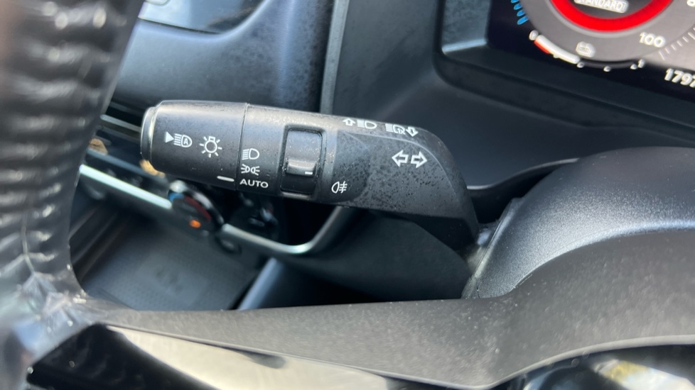 Used Nissan Qashqai 2023 for sale - 76447196: Photo 29