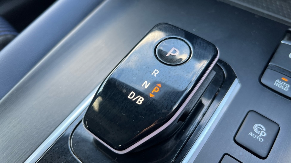 Used Nissan Qashqai 2023 for sale - 76447196: Photo 31