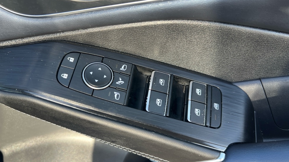 Used Nissan Qashqai 2023 for sale - 76447196: Photo 32