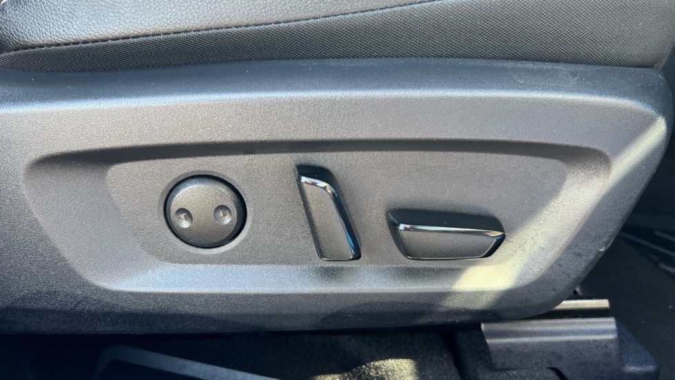 Used Nissan Qashqai 2023 for sale - 76447196: Photo 34