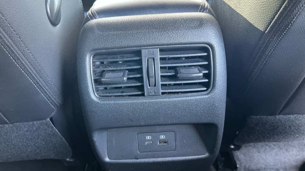 Used Nissan Qashqai 2023 for sale - 76447196: Photo 35