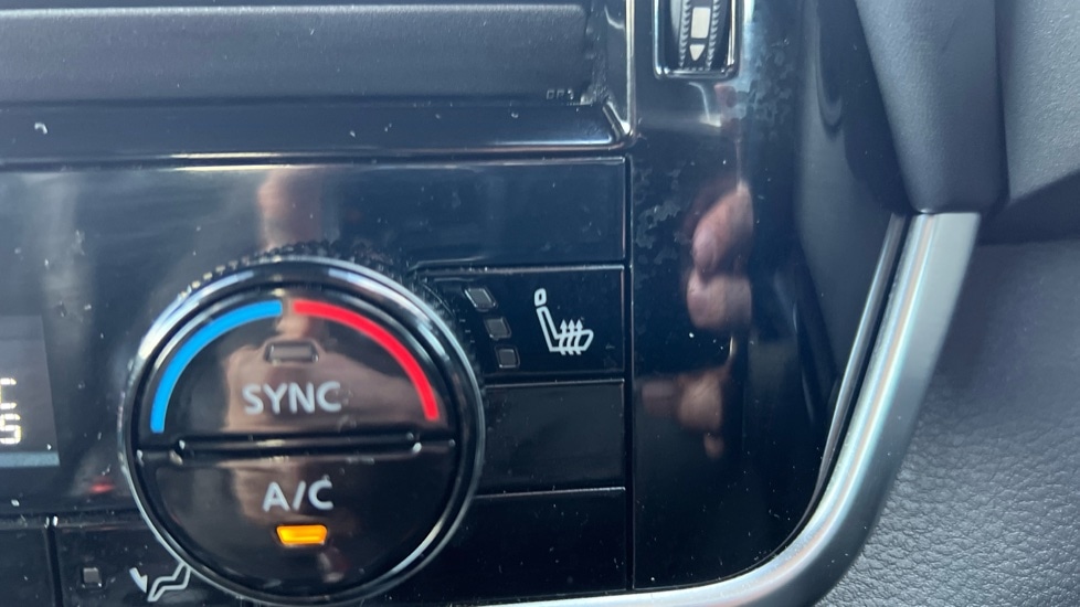 Used Nissan Qashqai 2023 for sale - 76447196: Photo 37