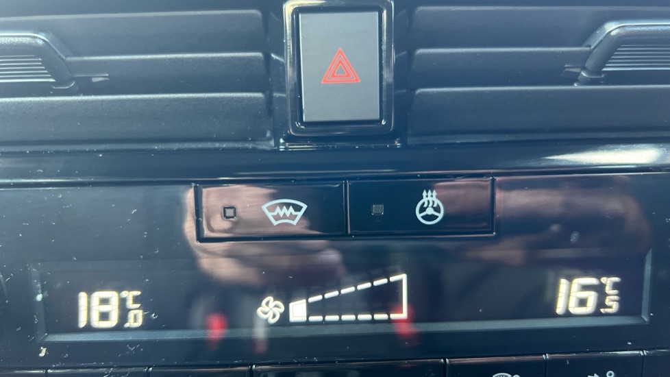 Used Nissan Qashqai 2023 for sale - 76447196: Photo 39