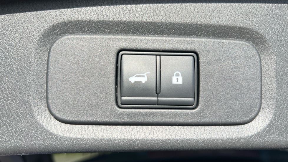 Used Nissan Qashqai 2023 for sale - 76447196: Photo 40