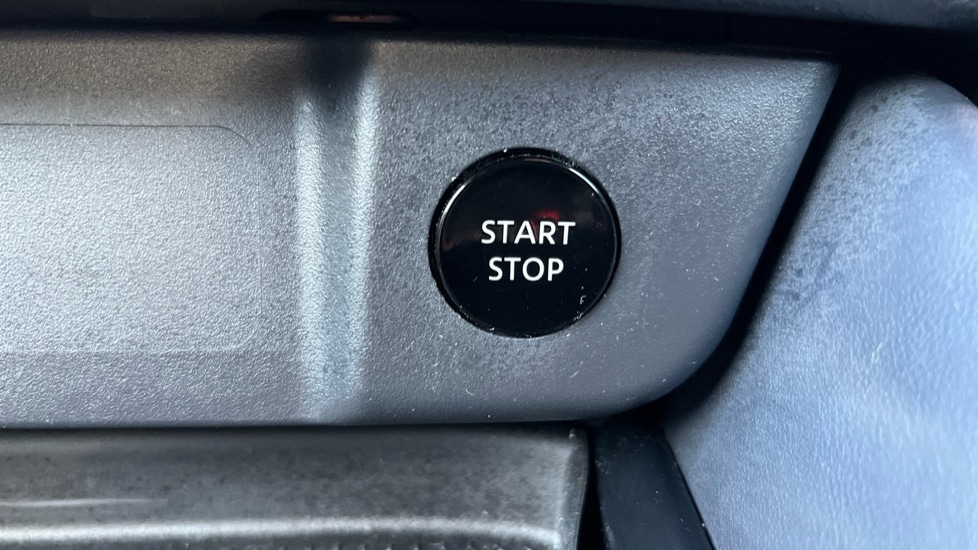 Used Nissan Qashqai 2023 for sale - 76447196: Photo 42