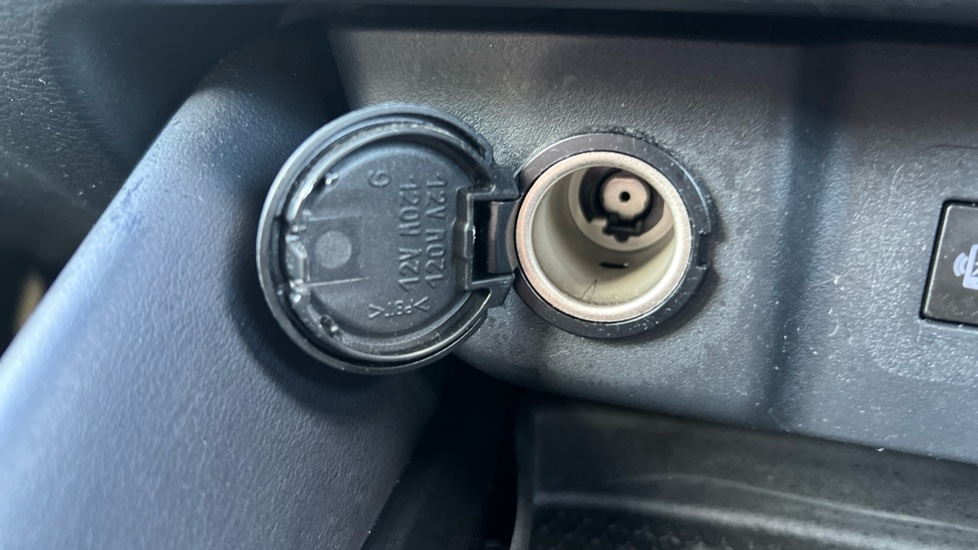 Used Nissan Qashqai 2023 for sale - 76447196: Photo 43