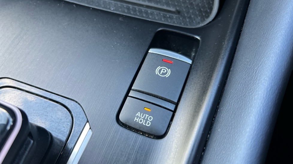 Used Nissan Qashqai 2023 for sale - 76447196: Photo 45