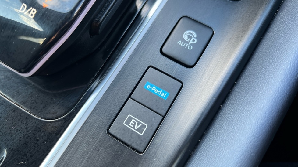 Used Nissan Qashqai 2023 for sale - 76447196: Photo 46