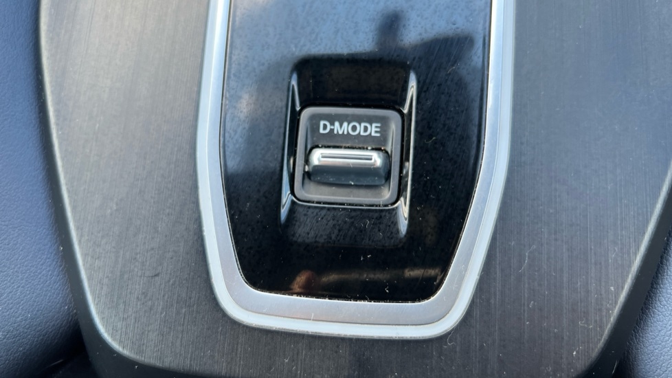 Used Nissan Qashqai 2023 for sale - 76447196: Photo 47