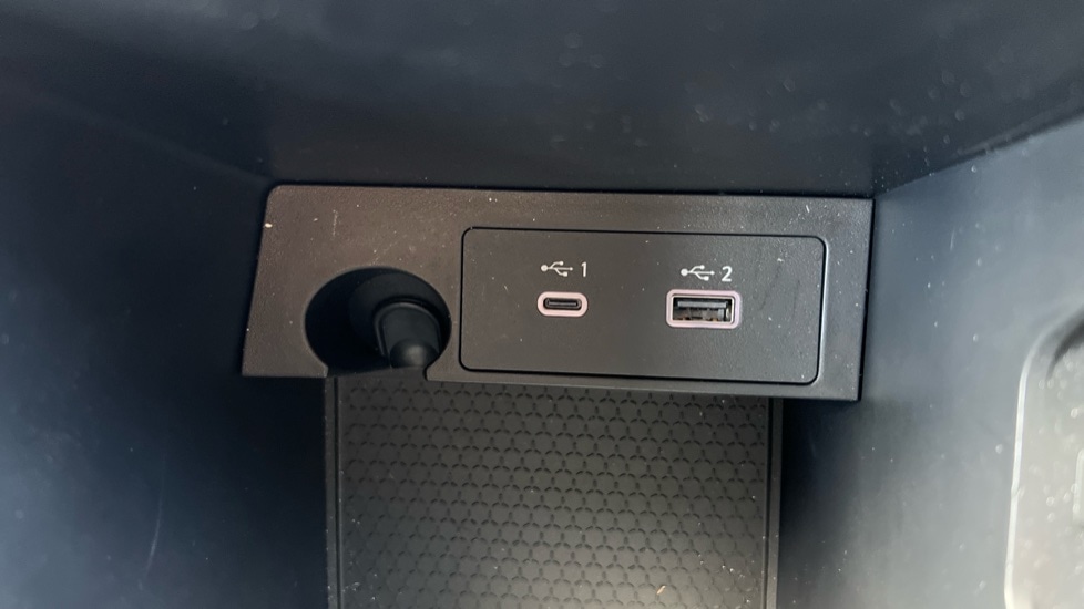 Used Nissan Qashqai 2023 for sale - 76447196: Photo 48