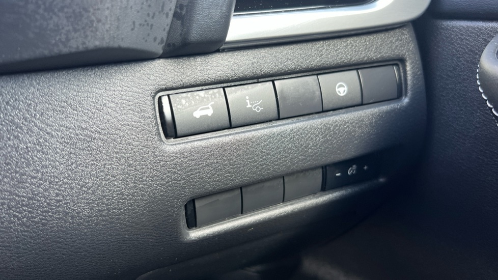 Used Nissan Qashqai 2023 for sale - 76447196: Photo 49