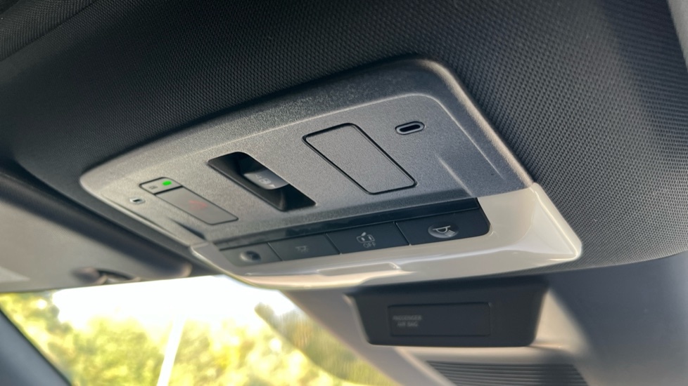 Used Nissan Qashqai 2023 for sale - 76447196: Photo 50