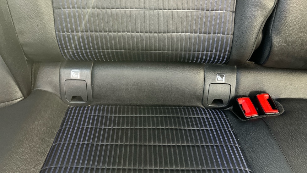 Used Nissan Qashqai 2023 for sale - 76447196: Photo 51