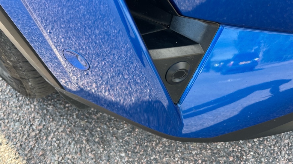 Used Nissan Qashqai 2023 for sale - 76447196: Photo 52