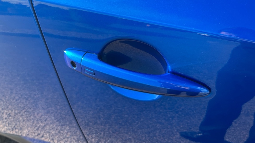 Used Nissan Qashqai 2023 for sale - 76447196: Photo 55