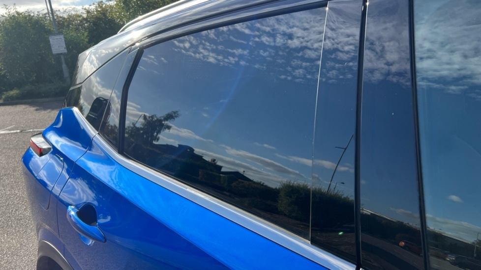 Used Nissan Qashqai 2023 for sale - 76447196: Photo 56