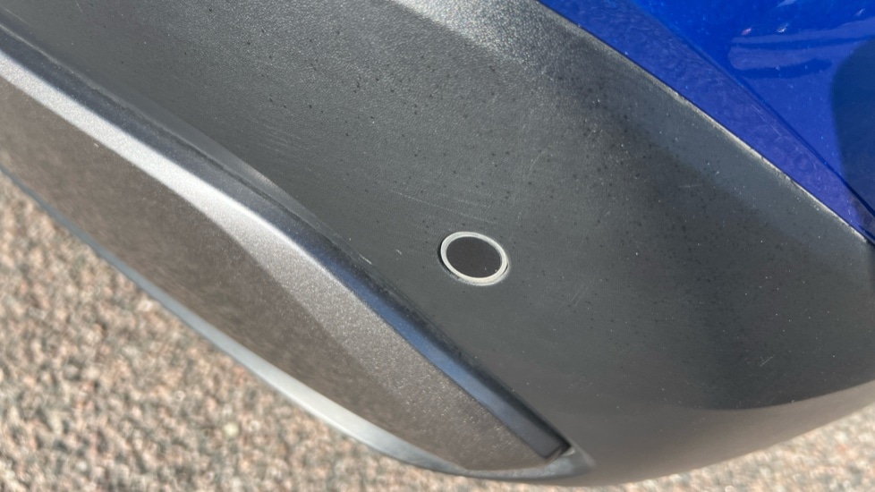 Used Nissan Qashqai 2023 for sale - 76447196: Photo 57