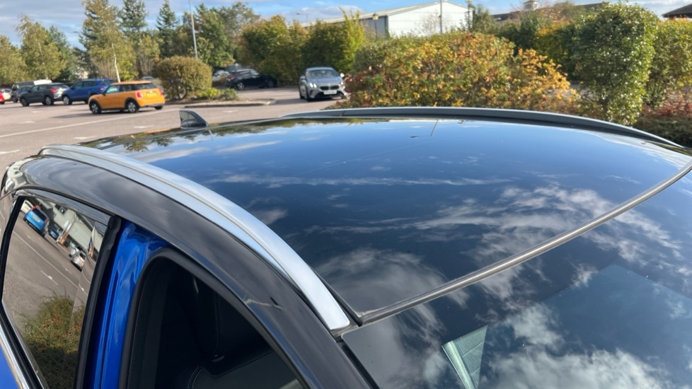 Used Nissan Qashqai 2023 for sale - 76447196: Photo 58