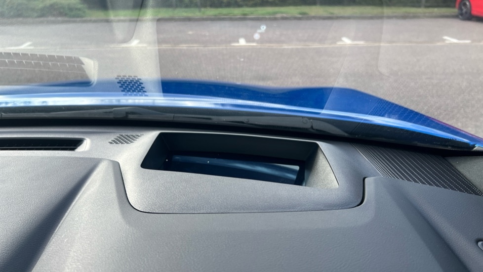 Used Nissan Qashqai 2023 for sale - 76447196: Photo 59