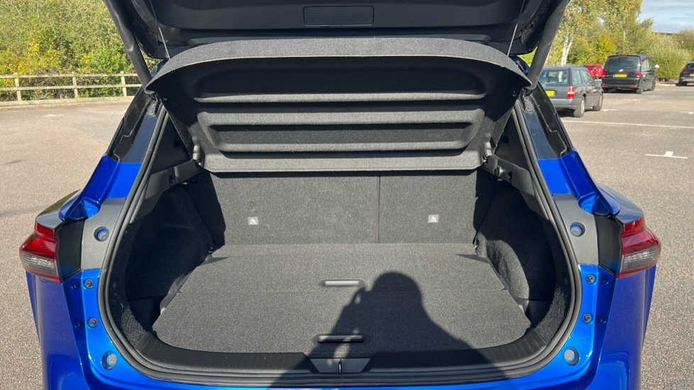 Used Nissan Qashqai 2023 for sale - 76447196: Photo 9