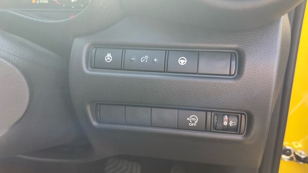 Used Nissan Juke 2025 for sale - 75464852: Photo 39