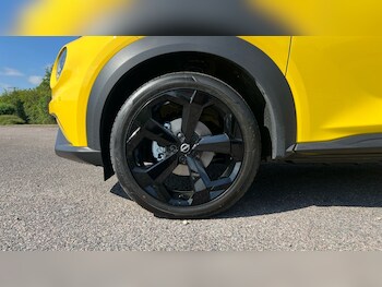 Used Nissan Juke 2025 for sale - 75464852: Photo
