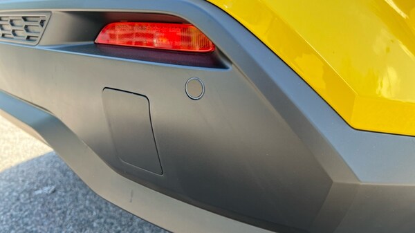 Used Nissan Juke 2025 for sale - 75464852: Photo 51
