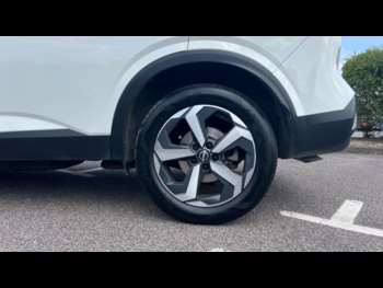 Used Nissan Qashqai 2023 for sale - 74904980: Photo