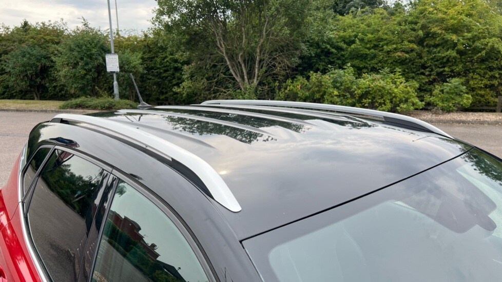 Vehicle 45