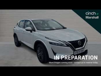 2021 - 1.3 DiG-T MH Acenta Premium 5dr