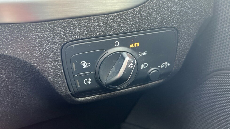 Vehicle 43