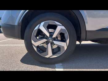 Used Nissan Qashqai 2022 for sale - 75197192: Photo