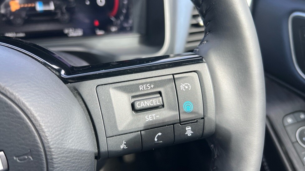 Vehicle 33
