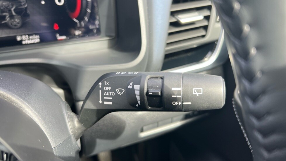 Vehicle 34