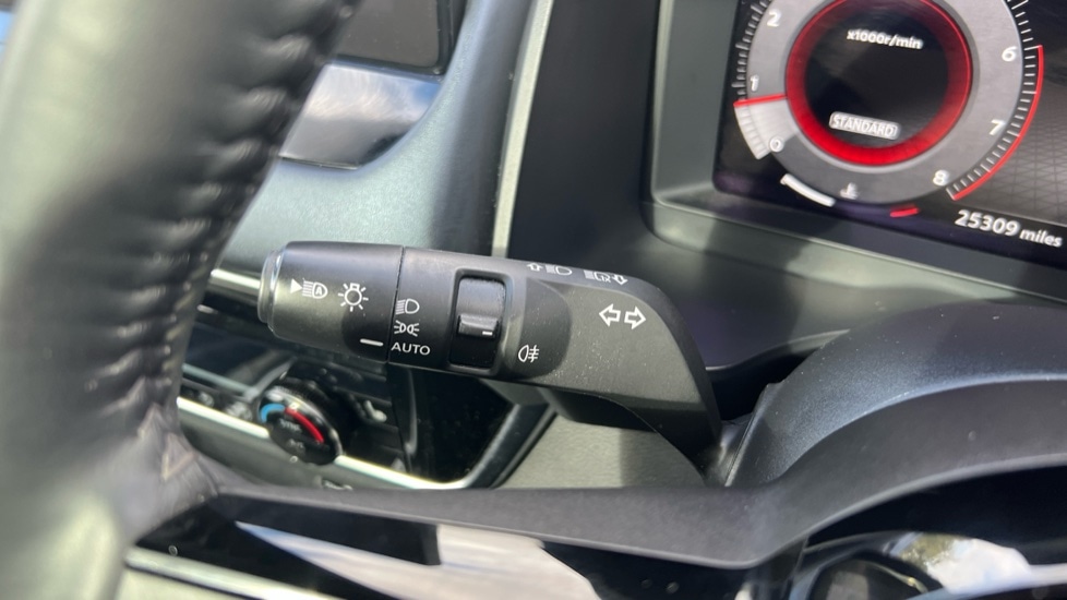 Used Nissan Qashqai 2022 for sale - 76575215: Photo 29